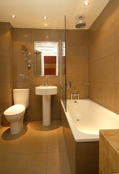 Milsoms Hotel Дедъм Стая снимка